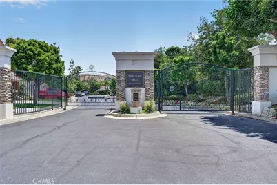27831 Paseo Del Sol, San Juan Capistrano, CA 92675 - Photo 49