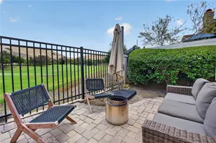 27831 Paseo Del Sol, San Juan Capistrano, CA 92675 - Photo 37