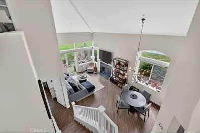 27831 Paseo Del Sol, San Juan Capistrano, CA 92675 - Photo 29