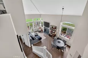27831 Paseo Del Sol, San Juan Capistrano, CA 92675 - Photo 29