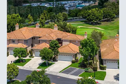 27831 Paseo Del Sol, San Juan Capistrano, CA 92675 - Photo 5