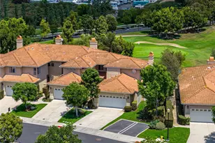 27831 Paseo Del Sol, San Juan Capistrano, CA 92675 - Photo 5