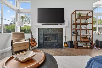 27831 Paseo Del Sol, San Juan Capistrano, CA 92675 - Photo 11