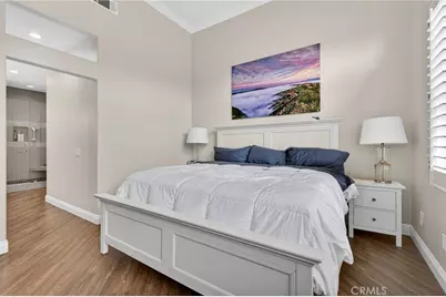 27831 Paseo Del Sol, San Juan Capistrano, CA 92675 - Photo 21