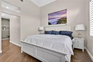 27831 Paseo Del Sol, San Juan Capistrano, CA 92675 - Photo 21