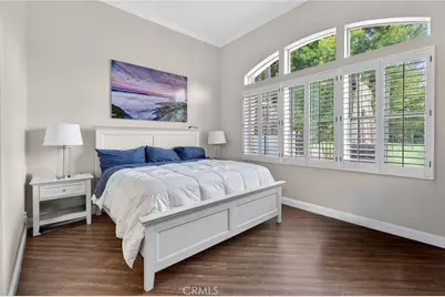 27831 Paseo Del Sol, San Juan Capistrano, CA 92675 - Photo 21