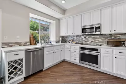 27831 Paseo Del Sol, San Juan Capistrano, CA 92675 - Photo 15