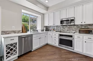 27831 Paseo Del Sol, San Juan Capistrano, CA 92675 - Photo 15