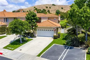 27831 Paseo Del Sol, San Juan Capistrano, CA 92675 - Photo 5