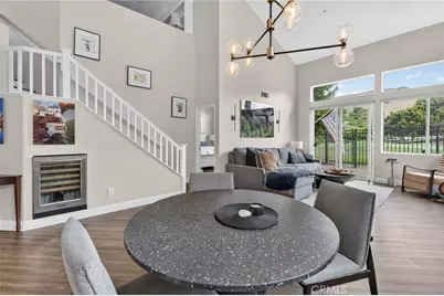 27831 Paseo Del Sol, San Juan Capistrano, CA 92675 - Photo 9