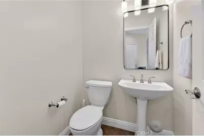 27831 Paseo Del Sol, San Juan Capistrano, CA 92675 - Photo 19