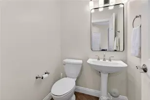 27831 Paseo Del Sol, San Juan Capistrano, CA 92675 - Photo 19