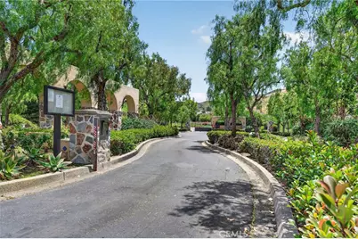 27831 Paseo Del Sol, San Juan Capistrano, CA 92675 - Photo 1