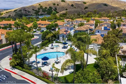 27831 Paseo Del Sol, San Juan Capistrano, CA 92675 - Photo 47