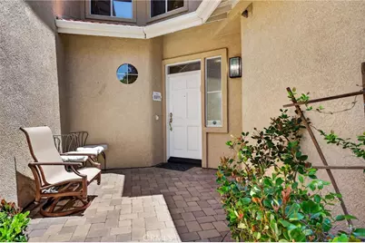 27831 Paseo Del Sol, San Juan Capistrano, CA 92675 - Photo 3