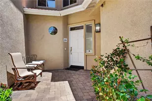 27831 Paseo Del Sol, San Juan Capistrano, CA 92675 - Photo 3