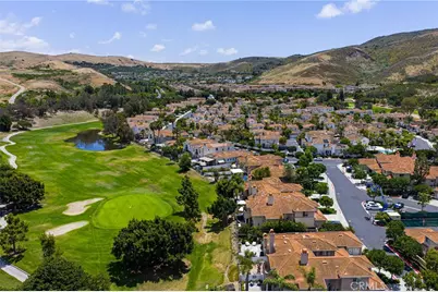27831 Paseo Del Sol, San Juan Capistrano, CA 92675 - Photo 41