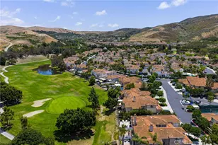 27831 Paseo Del Sol, San Juan Capistrano, CA 92675 - Photo 41