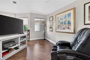 27831 Paseo Del Sol, San Juan Capistrano, CA 92675 - Photo 31
