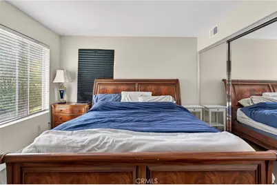 27831 Paseo Del Sol, San Juan Capistrano, CA 92675 - Photo 33