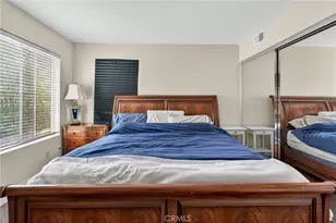 27831 Paseo Del Sol, San Juan Capistrano, CA 92675 - Photo 33