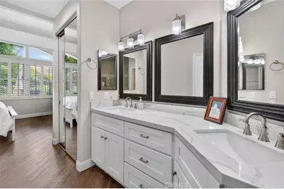 27831 Paseo Del Sol, San Juan Capistrano, CA 92675 - Photo 27