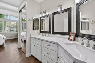 27831 Paseo Del Sol, San Juan Capistrano, CA 92675 - Photo 27