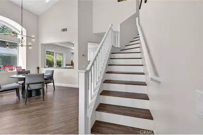 27831 Paseo Del Sol, San Juan Capistrano, CA 92675 - Photo 27