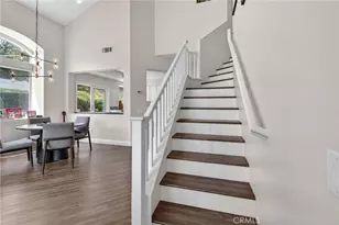 27831 Paseo Del Sol, San Juan Capistrano, CA 92675 - Photo 27