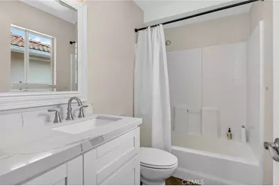 27831 Paseo Del Sol, San Juan Capistrano, CA 92675 - Photo 31