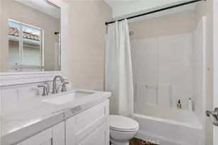 27831 Paseo Del Sol, San Juan Capistrano, CA 92675 - Photo 31
