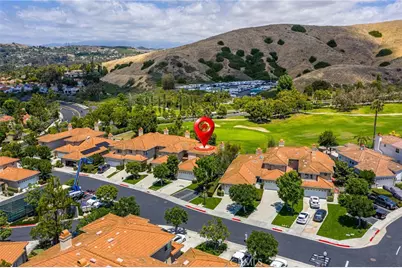 27831 Paseo Del Sol, San Juan Capistrano, CA 92675 - Photo 39