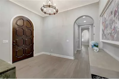 126 Long Fence, Irvine, CA 92602 - Photo 3
