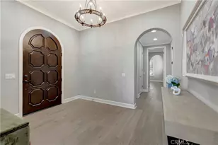 126 Long Fence, Irvine, CA 92602 - Photo 3