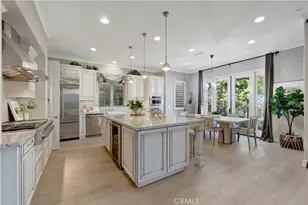 126 Long Fence, Irvine, CA 92602 - Photo 9