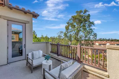 126 Long Fence, Irvine, CA 92602 - Photo 23