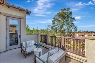 126 Long Fence, Irvine, CA 92602 - Photo 23