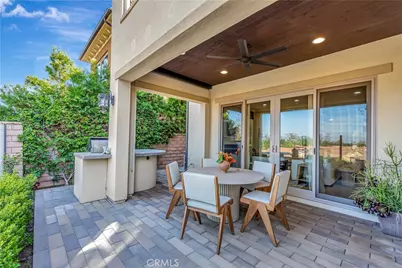 126 Long Fence, Irvine, CA 92602 - Photo 39