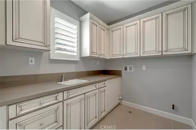 126 Long Fence, Irvine, CA 92602 - Photo 35