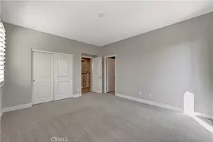 126 Long Fence, Irvine, CA 92602 - Photo 31