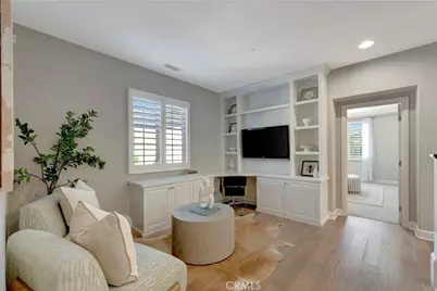 126 Long Fence, Irvine, CA 92602 - Photo 15
