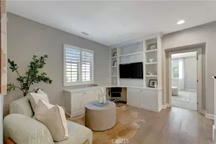 126 Long Fence, Irvine, CA 92602 - Photo 15