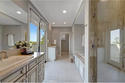 126 Long Fence, Irvine, CA 92602 - Photo 19