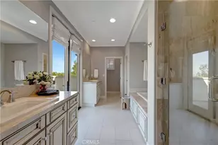 126 Long Fence, Irvine, CA 92602 - Photo 19