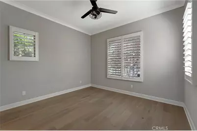 126 Long Fence, Irvine, CA 92602 - Photo 33
