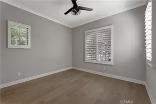 126 Long Fence, Irvine, CA 92602 - Photo 33