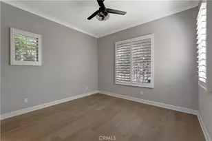 126 Long Fence, Irvine, CA 92602 - Photo 33