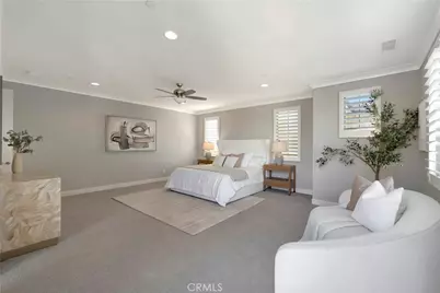 126 Long Fence, Irvine, CA 92602 - Photo 17