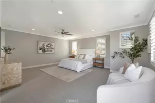 126 Long Fence, Irvine, CA 92602 - Photo 17