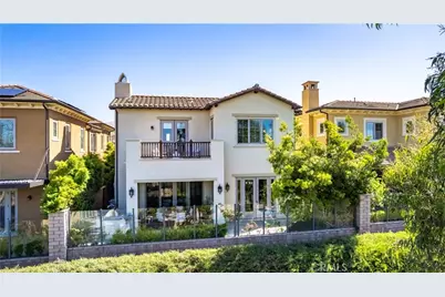 126 Long Fence, Irvine, CA 92602 - Photo 43